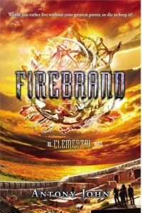 firebrand__span