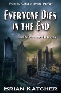 everyone-dies