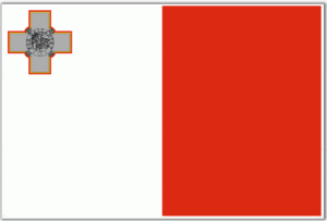 malta-flag