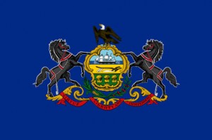 flag-pennsylvania